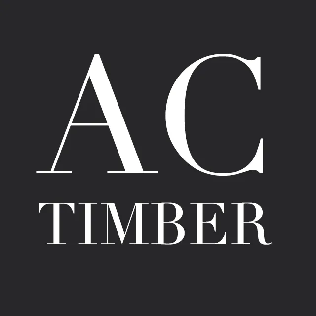 AC Timber